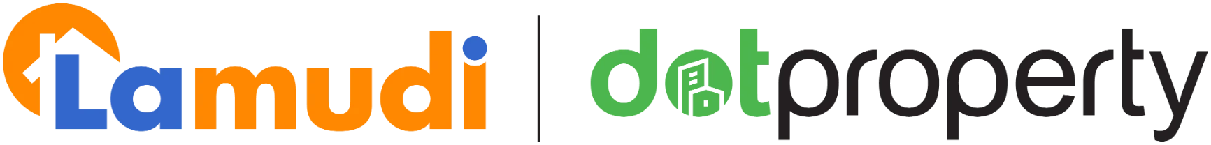 Lamudi & Dot Property Philippines